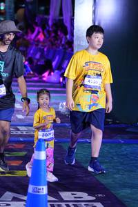 BIB: 4126, 300
                            <button type="button" onclick="openModal(26261514)" class="btn btn-primary btn-sm float-right btn-popup" data-toggle="modal" data-target=".modal-high-quality">
                        <i class="fas fa-shopping-cart"></i> Add to Cart
                    </button>
                                            <button type="button" onclick="isThisMe(26261514, true)" class="btn btn-success btn-sm float-right btn-popup btn-isme hidden" data-toggle="tooltip" data-placement="bottom" title="นี่คือรูปของคุณใช่ไหม คลิกที่นี่เพื่อเอาเข้าอัลบั้ม">
                        <i class="fas fa-plus"></i> Add to album
                    </button>
                    <button type="button" onclick="isThisMe(26261514, false)" class="btn btn-warning btn-sm float-right btn-popup btn-isnotme hidden">
                        <i class="fas fa-ban"></i> Remove from album
                    </button>